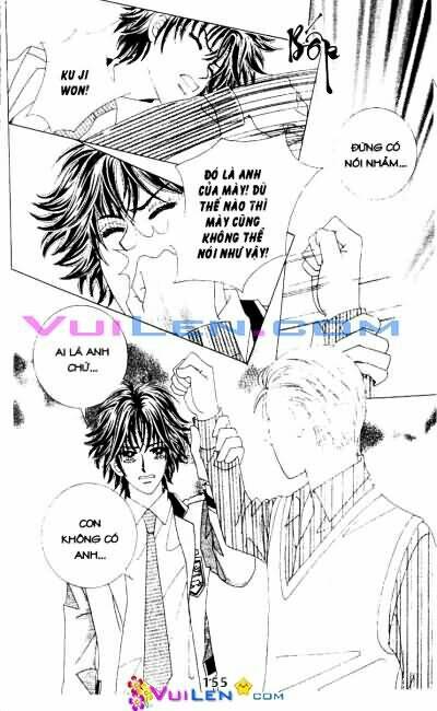 tìm lại tình yêu chapter 64 16