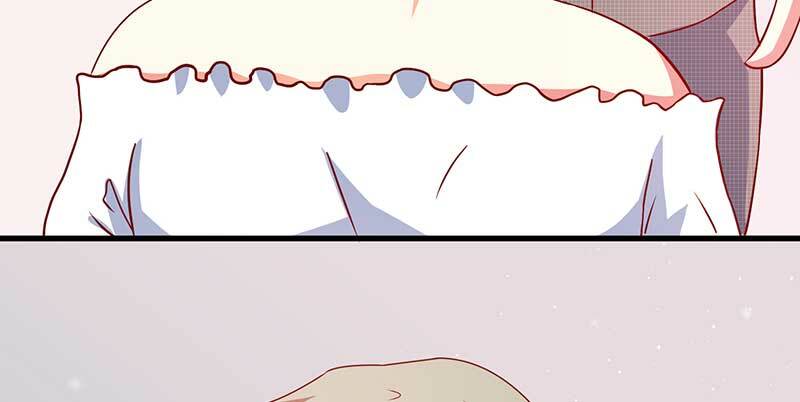 khế hôn chapter 42 66