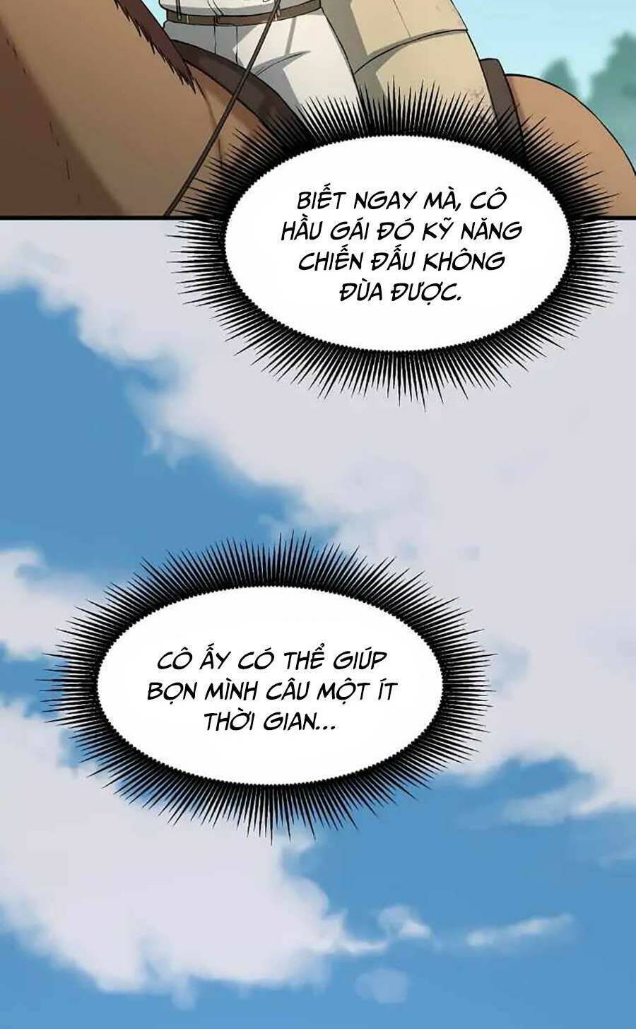 bách kiếp cường giả chapter 18 62