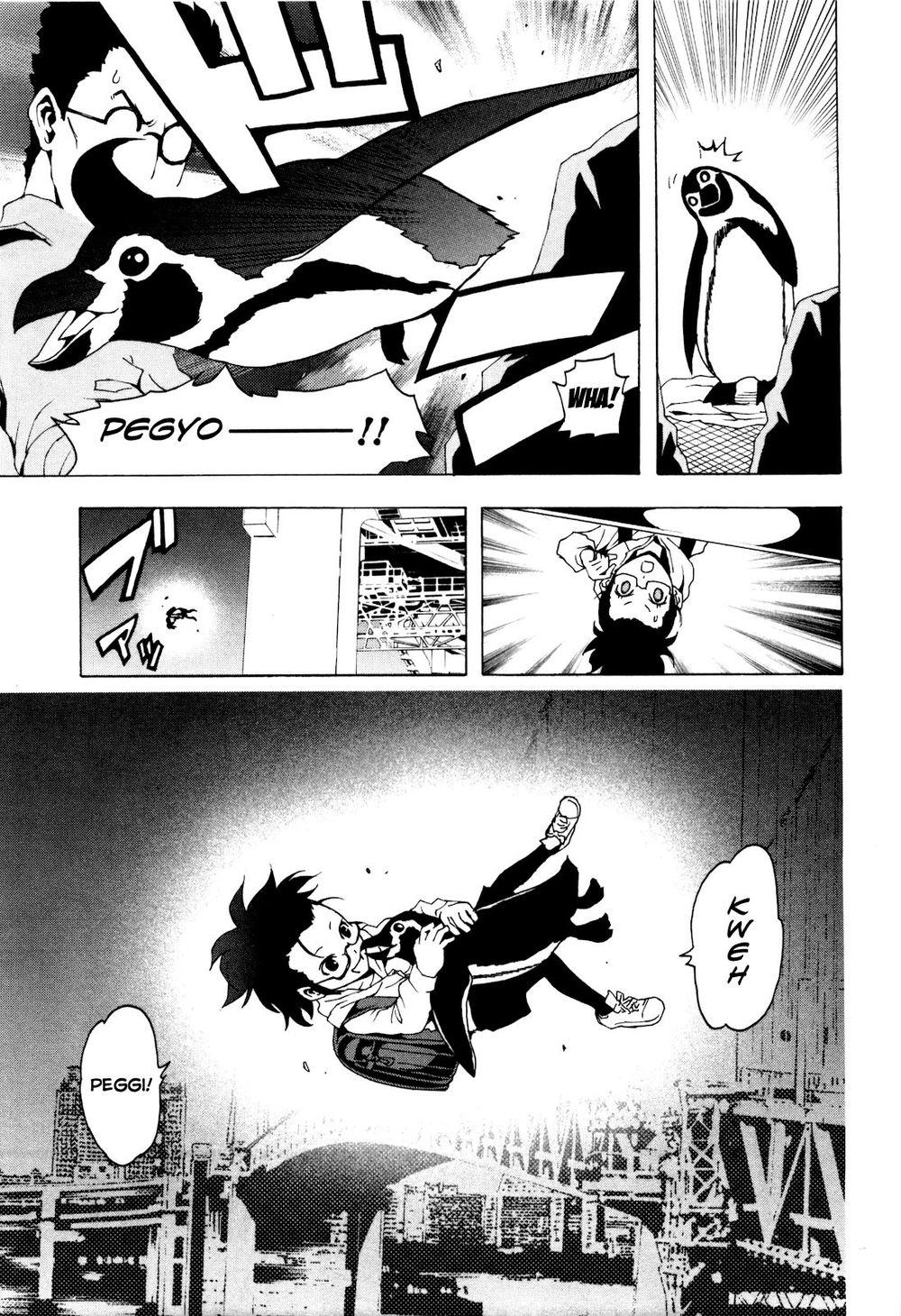 tokyo esp chapter 3 19