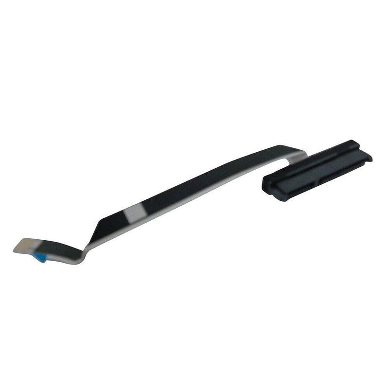 Cáp Kết Nối Ổ Cứng Hdd Cho Acer Spin 3 Sp314-51 50.guwn1.006