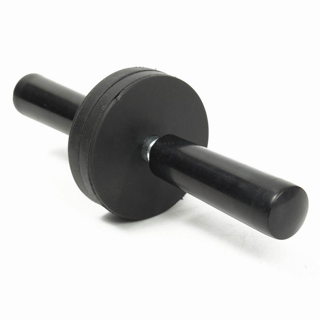 4 Pieces Holder Car Wrap Wrapping Strong Vinyl Film Install Tool