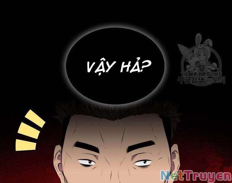 tôi thăng cấp trong lúc ngủ chapter 29 90