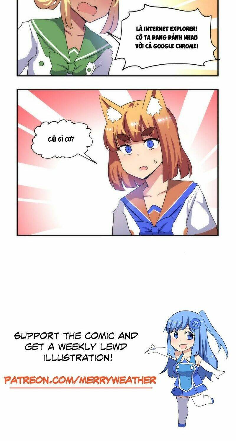 chuyện trình duyệt chapter 8 5