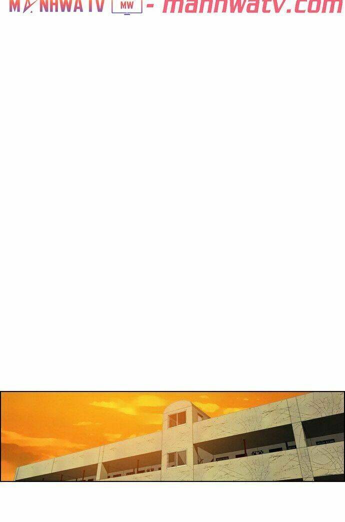 kẻ hồi sinh chapter 2 51