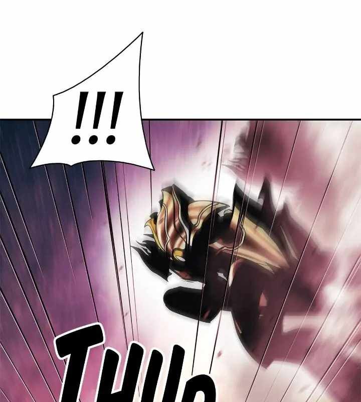 bất bại chân ma chapter 202 47