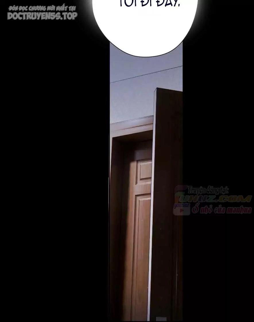 bảo vệ siêu sao của tôi chapter 173 16