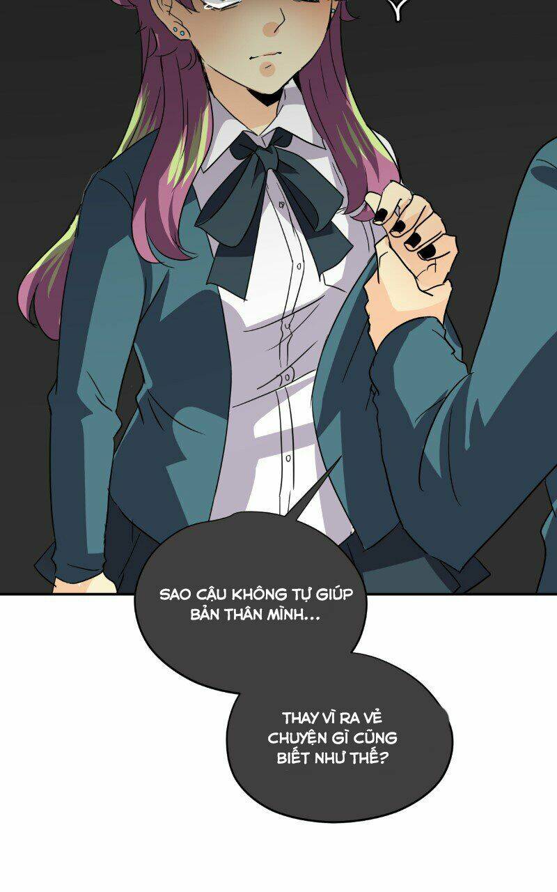 Thế Giới Không Hoàn Hảo Chapter 173 109