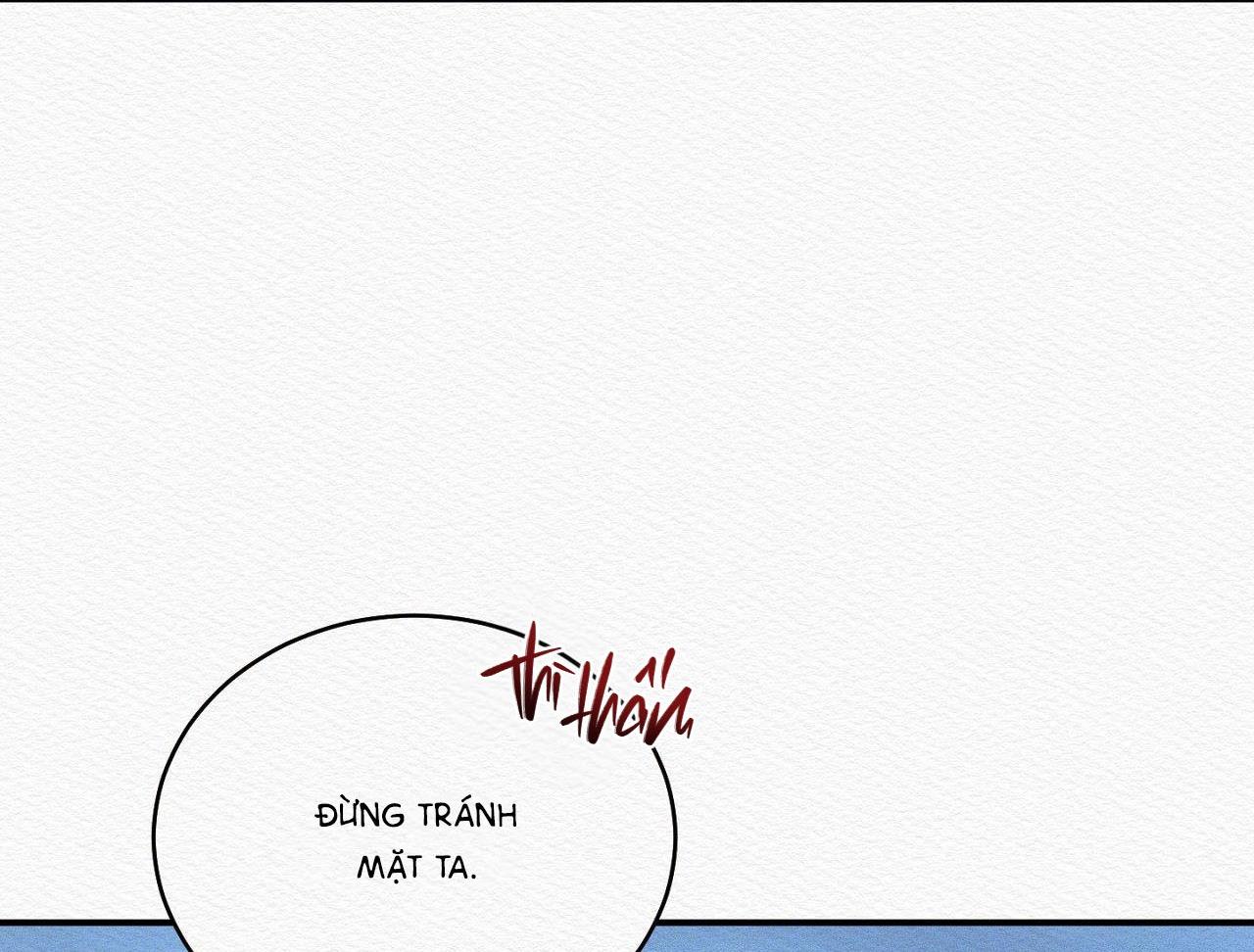 qủy dạ khúc chapter 40 84