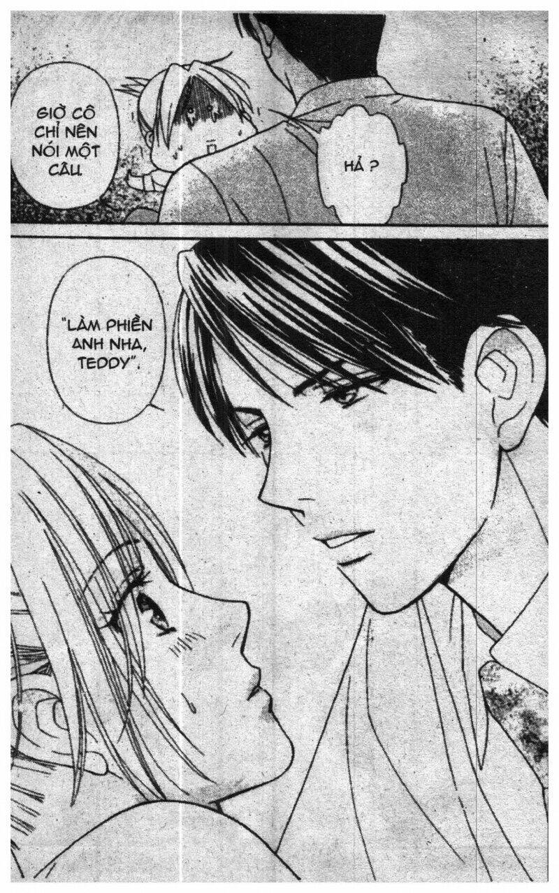 chiyou yo hana yo chapter 2 9