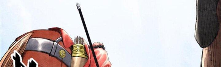 máy mô phỏng nhân sinh của lữ bố chapter 39 66