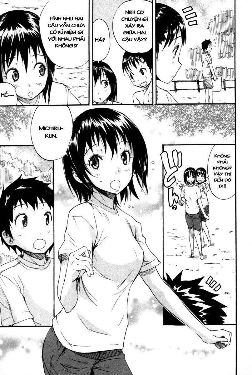 frogman chapter 12 6