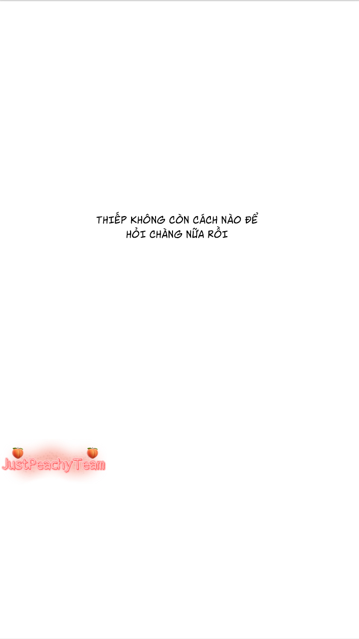 nhân danh đấng cứu thế chapter 3 52