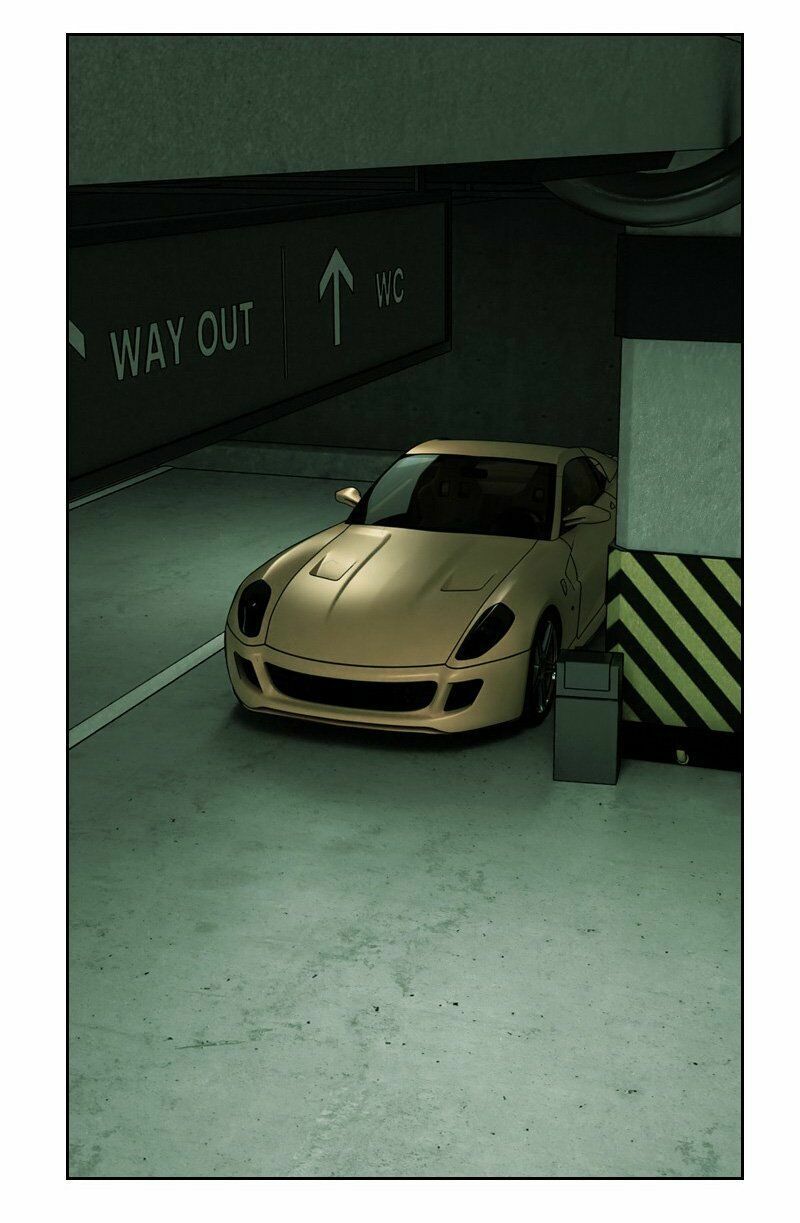 nửa đêm ở poppy land chapter 11 38