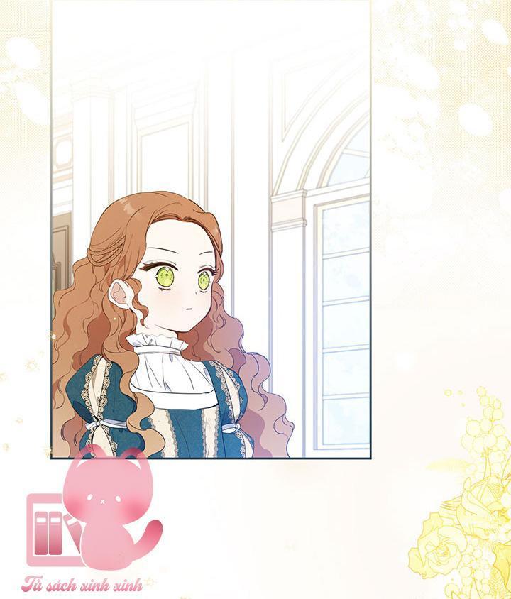 kiếp này ta sẽ trở thành gia chủ chapter 93 46