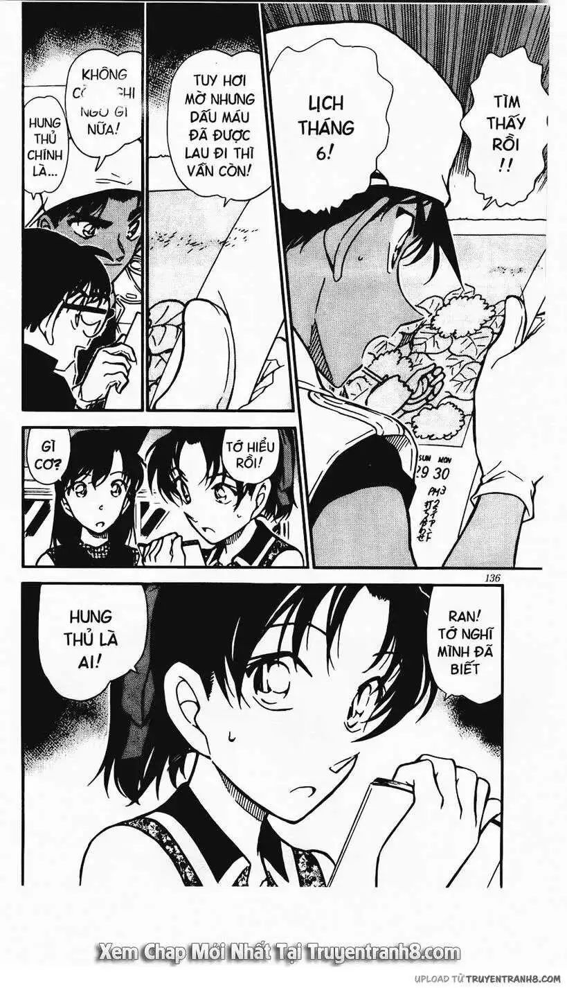 conan chapter 443 16