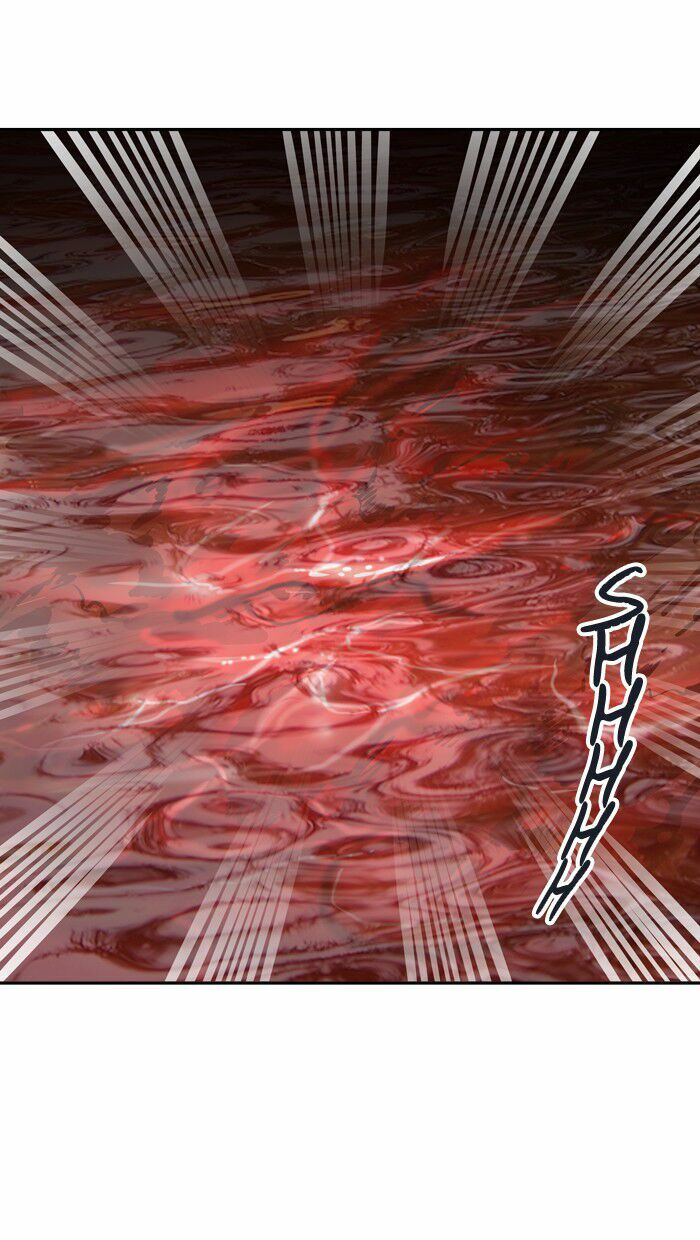 tòa tháp bí ẩn 2 chapter 238 13