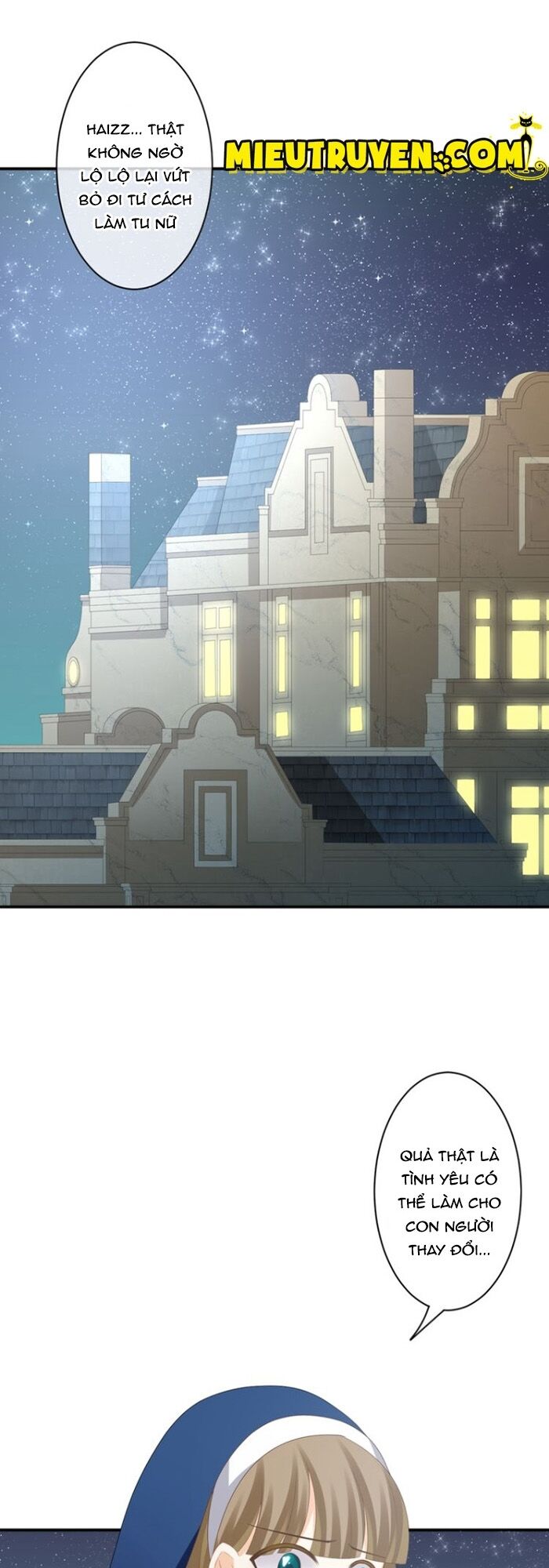 độc nhãn ác ma của ta chapter 39 12