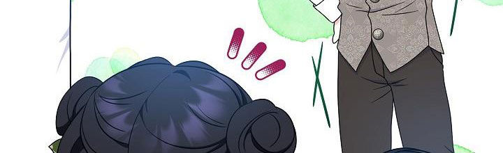 tái sinh thành con gái nam chính chapter 28 61