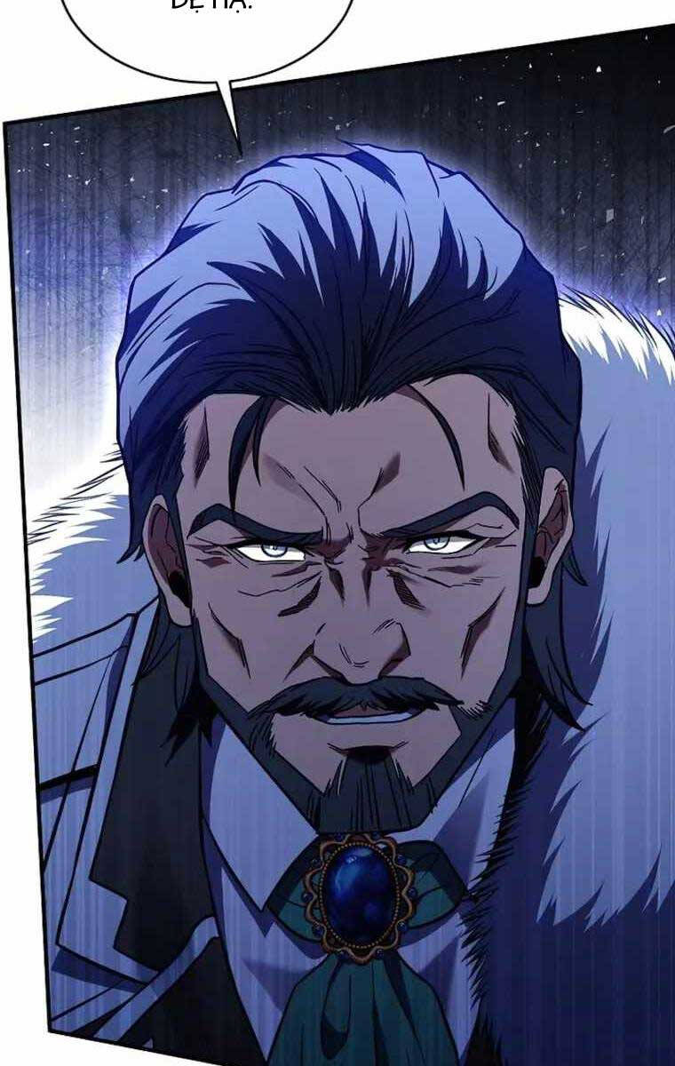 sự trở lại của hiệp sĩ giáo vô song chapter 110 61