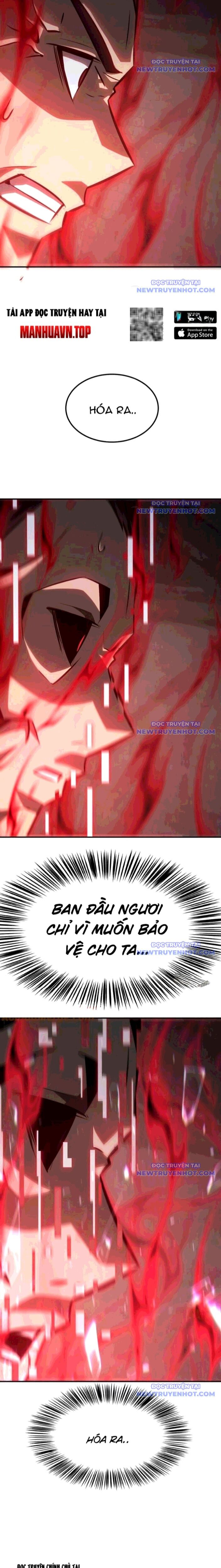 võng du chi thiên hạ vô song chapter 89 3