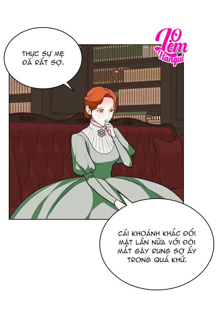 đức hạnh của ác nữ phản diện chapter 4 49