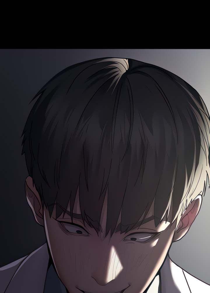 18+ bệnh viện lúc nửa đêm chapter 6.1 19