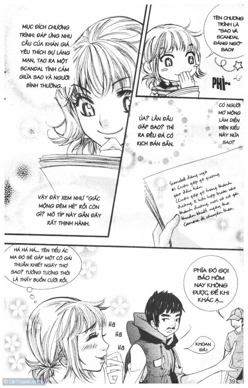 scandal đáng ngờ chapter 10 38