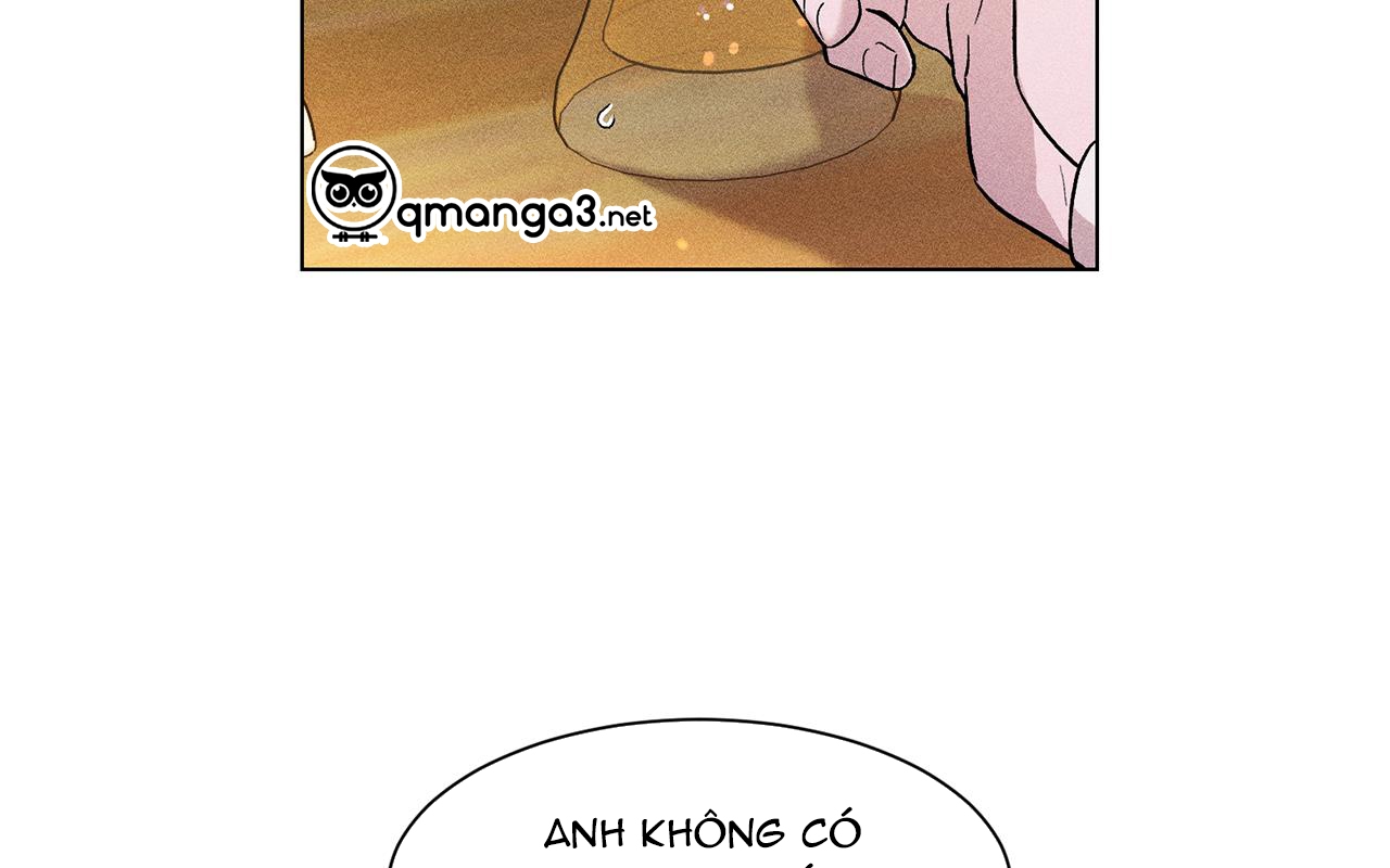 người yêu của anh chapter 4 8