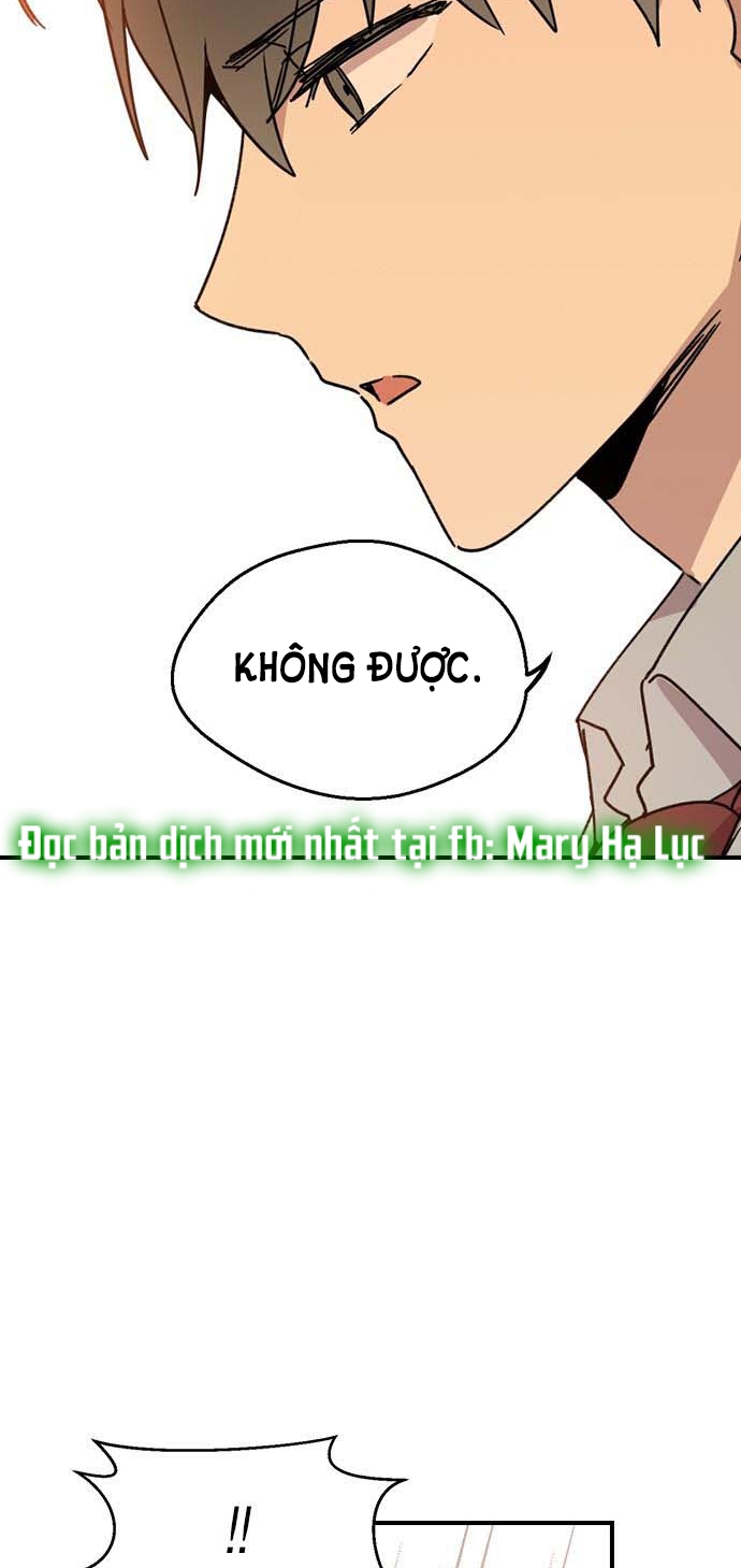 nhân duyên kiếp trước chapter 2.2 65