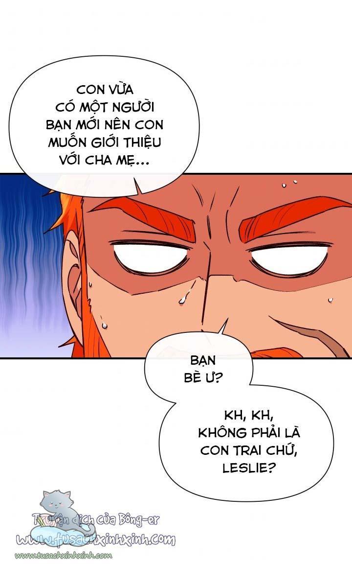 công nương khế ước của gia tộc công tước quái vật chapter 76 54