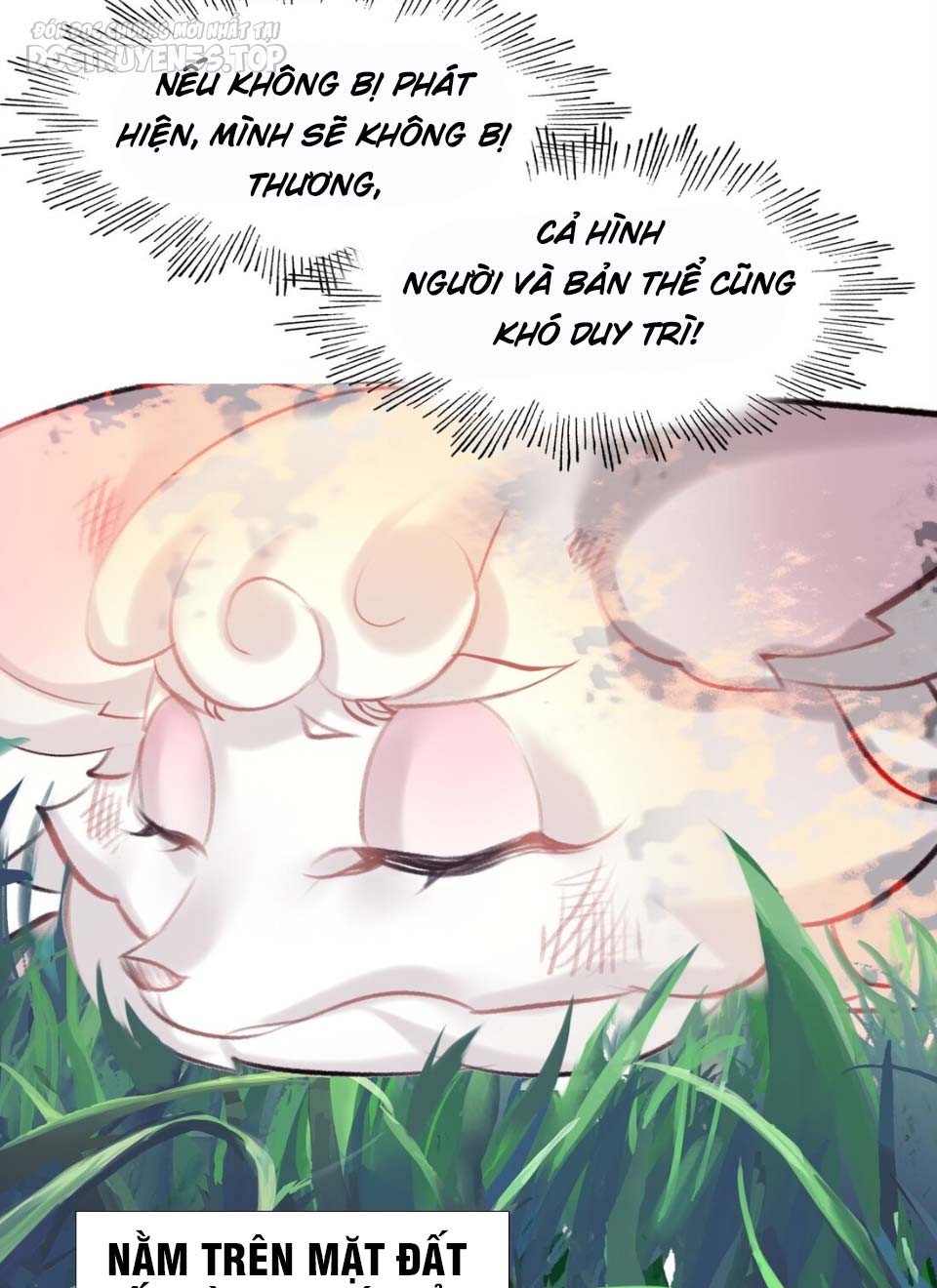 hóa ra ta là tuyệt thế cao thủ chapter 6 4