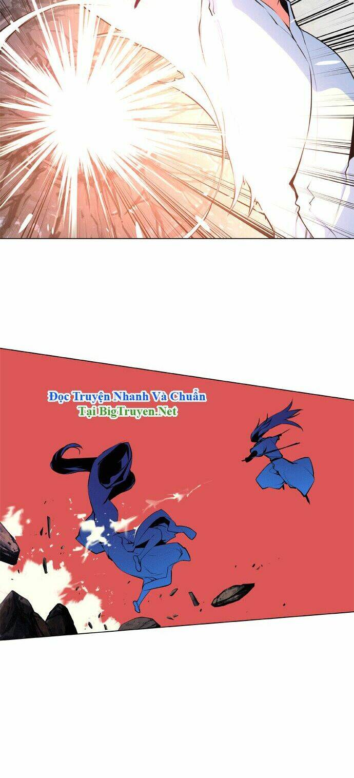 märchen: the embodiment of tales chapter 80 10