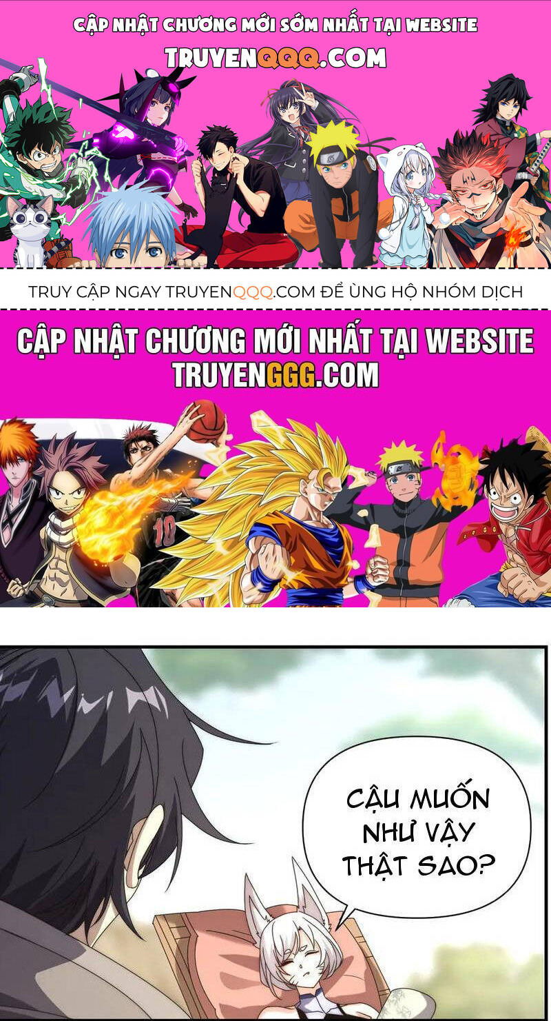 võng du: ta có thể tiến hoá tất cả! chapter 13 1