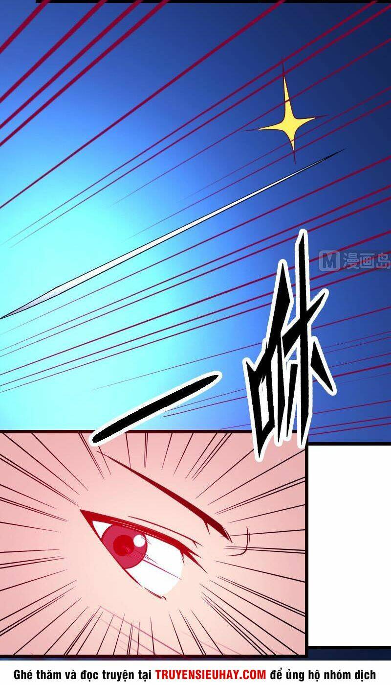 ngưu thư cung ứng thương chapter 184 17