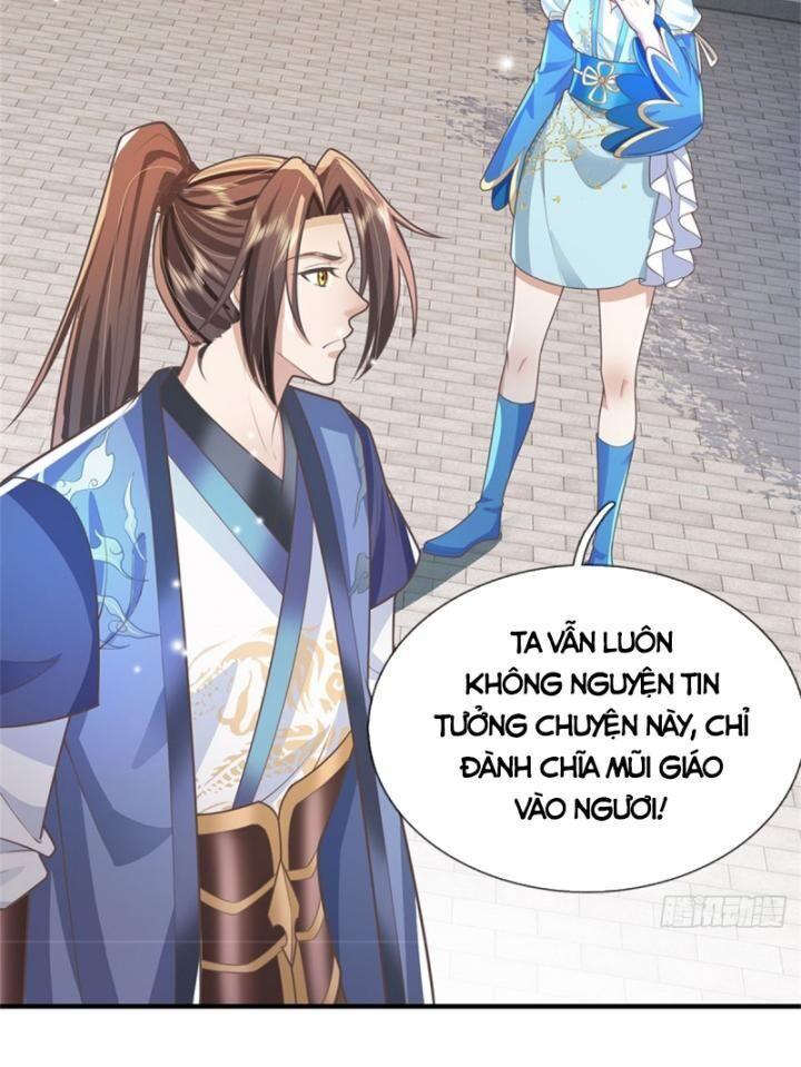 ta trở về từ thế giới tu tiên chapter 248 31