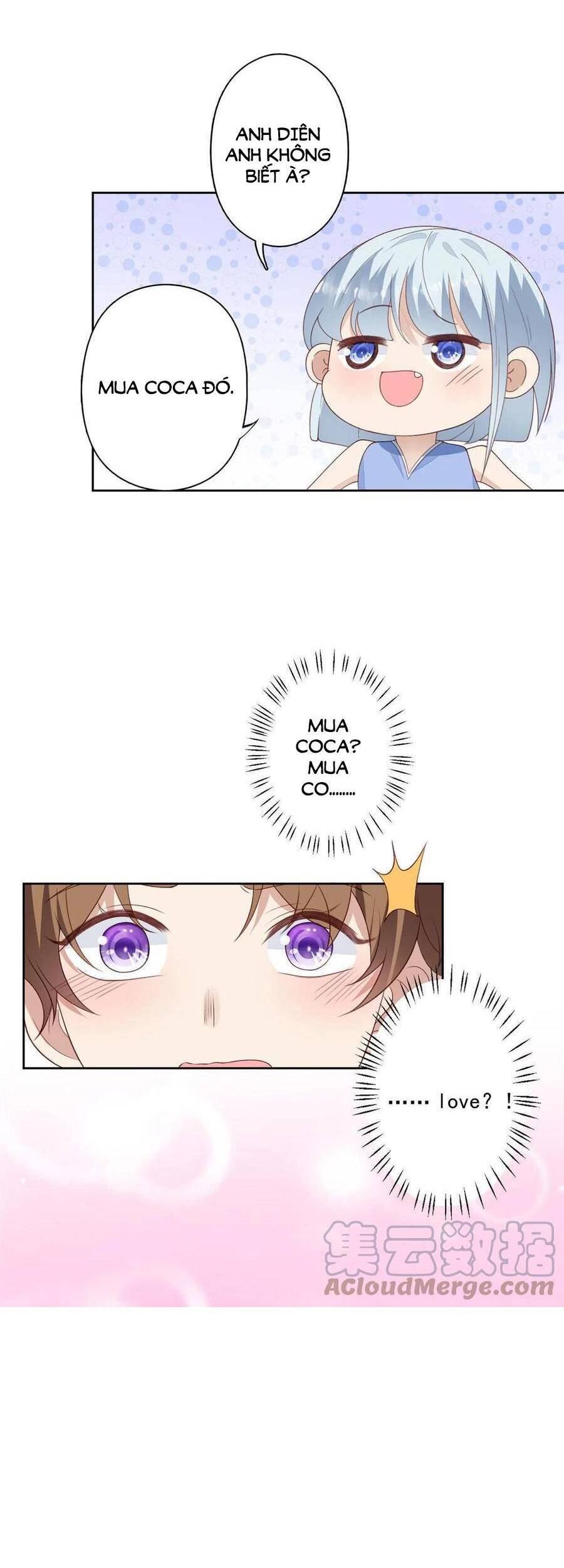 dựa vào đại lão ổn định vị trí c trong nam đoàn chapter 112 5