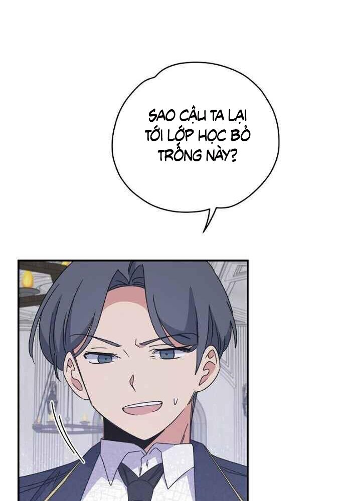 nhà hiền triết yigret chapter 21 4