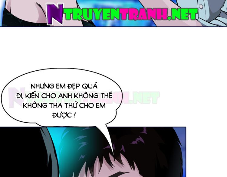 câu lạc bộ ngoại tình chapter 40 32