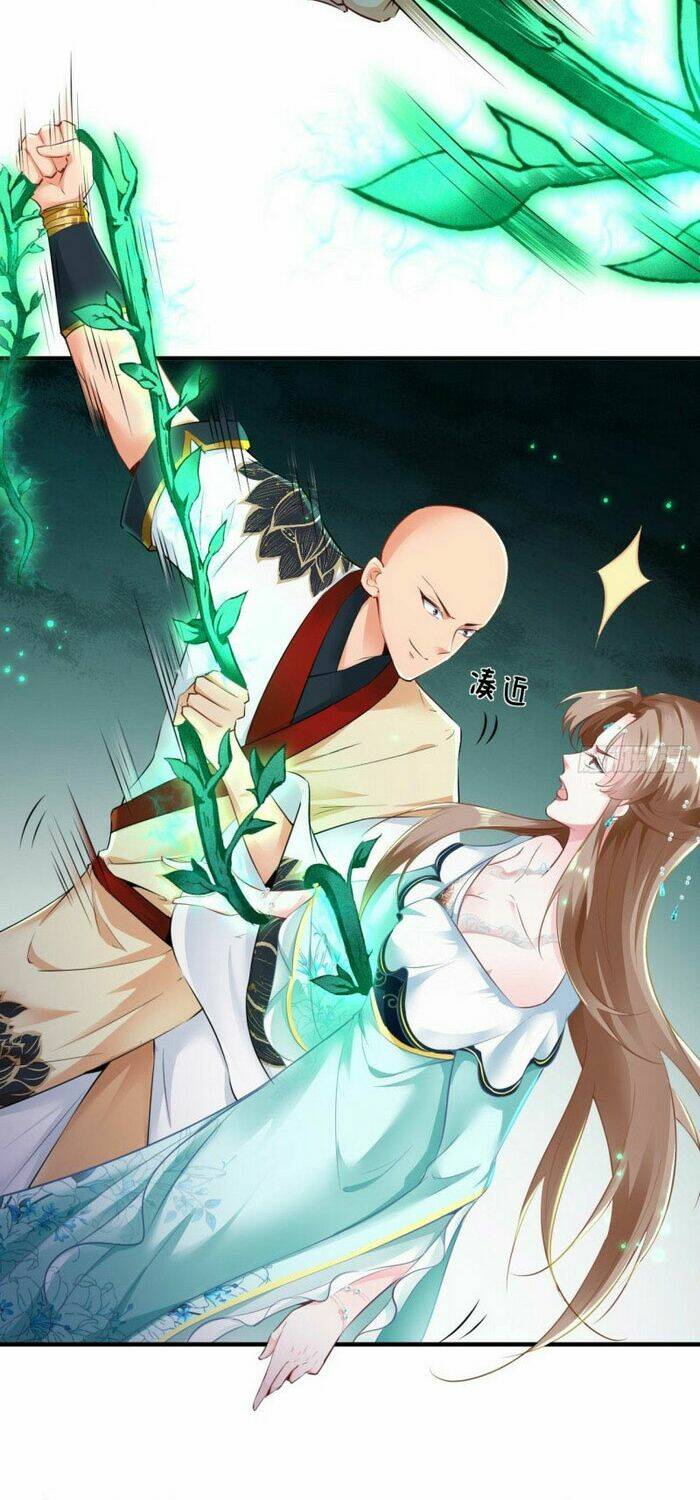 tà du ký chapter 80 27