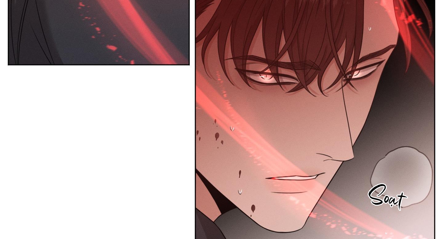 hội chứng minmotion chapter 21 135