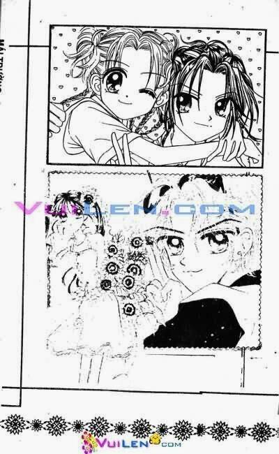 đôi giày thủy tinh chapter 5 65