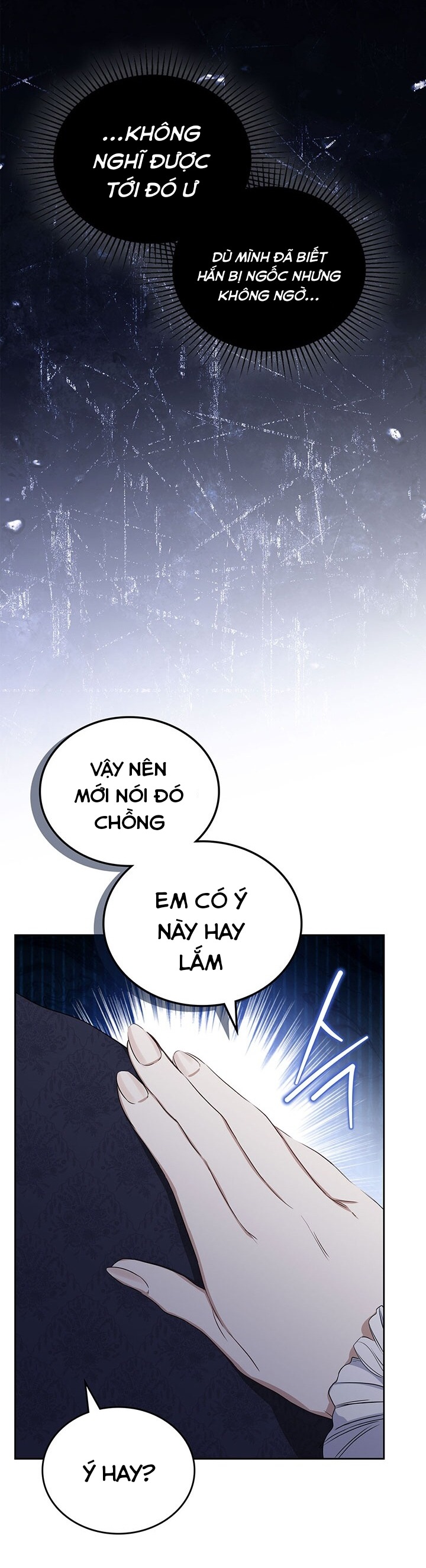 lần này tôi sẽ trở thành gia chủ chapter 139 22