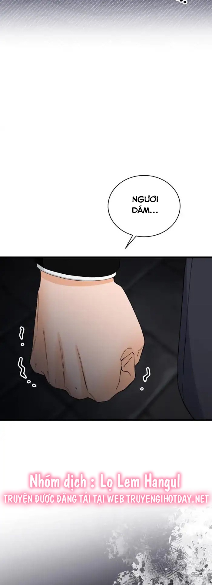 trở thành thánh nữ giả mạo chapter 4 12