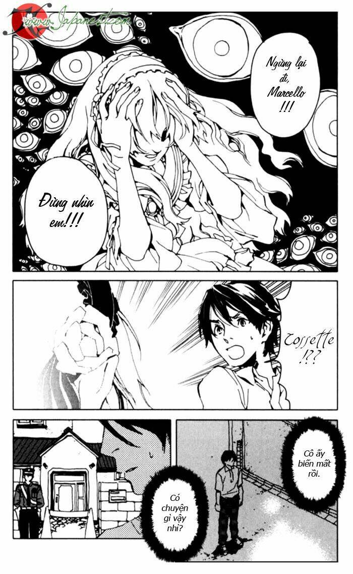 le portrait de petite cossette chapter 4 18