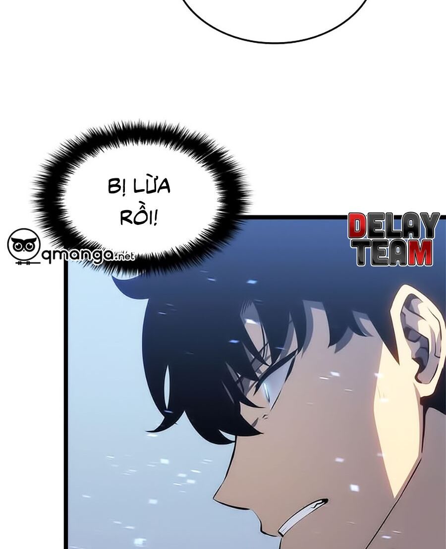 solo leveling 2 chapter 14 69