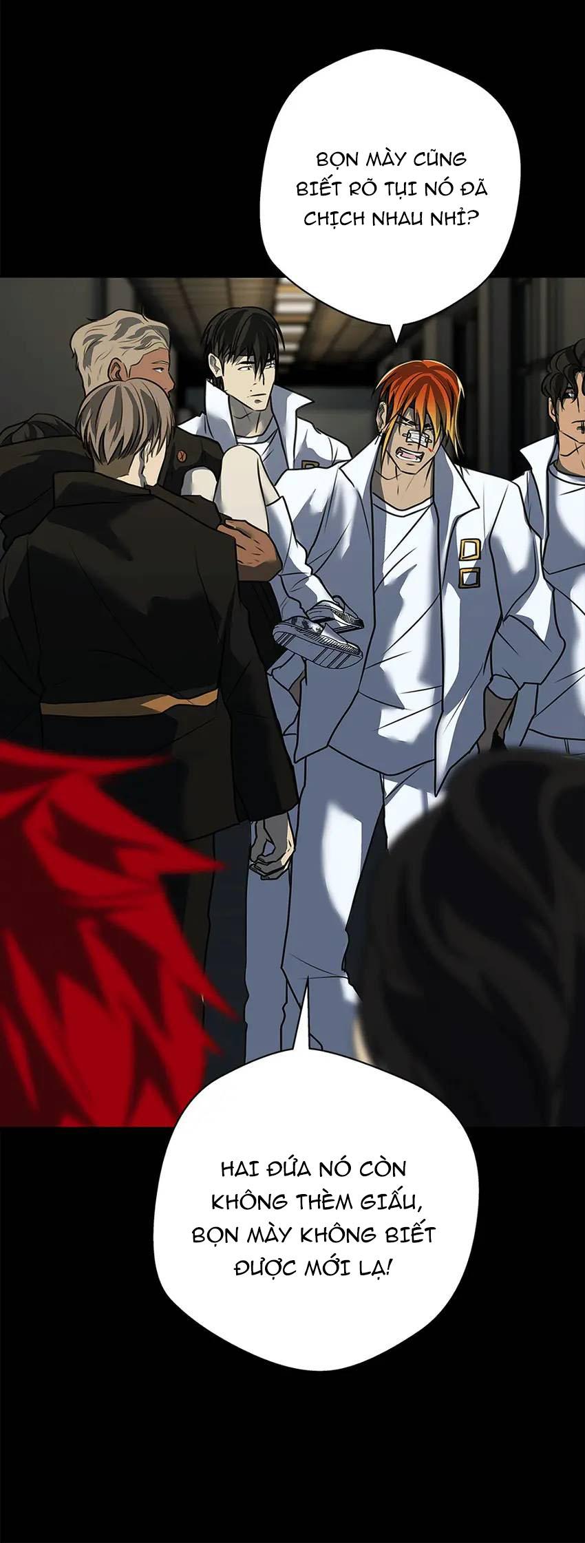 love murder basketball chapter 31 31