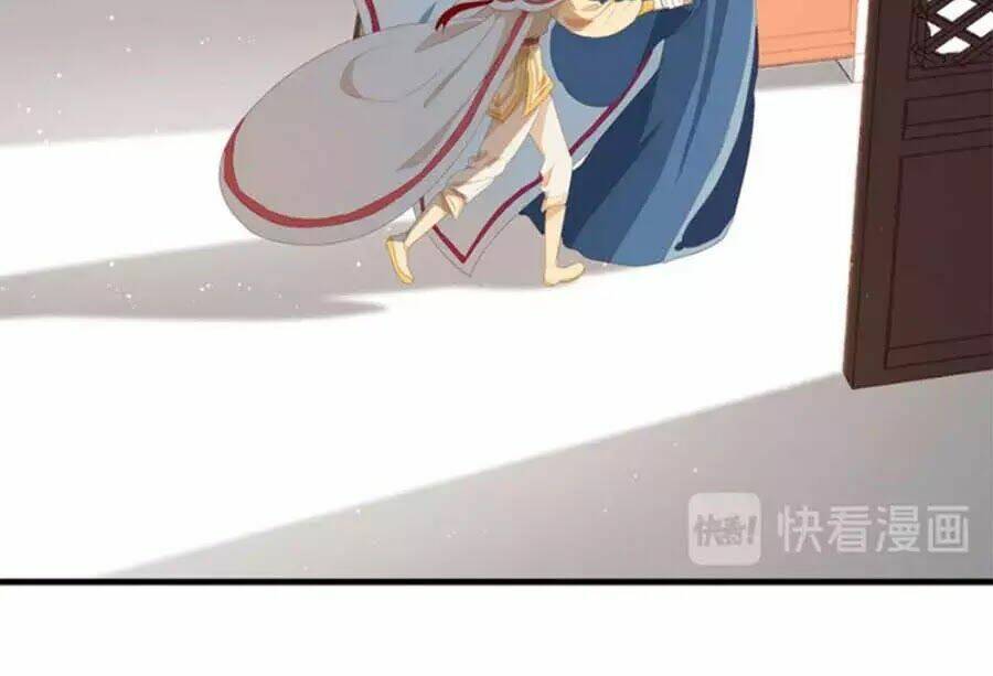 hội học sinh kiêu ngạo của hoàng cung chapter 17 56