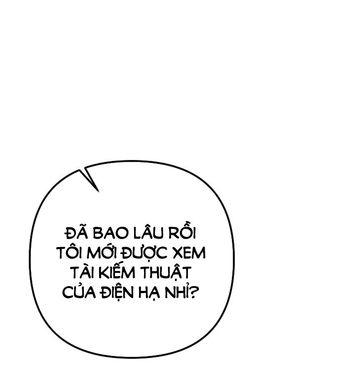 trở thành vợ thái tử quái vật chapter 86.2 20