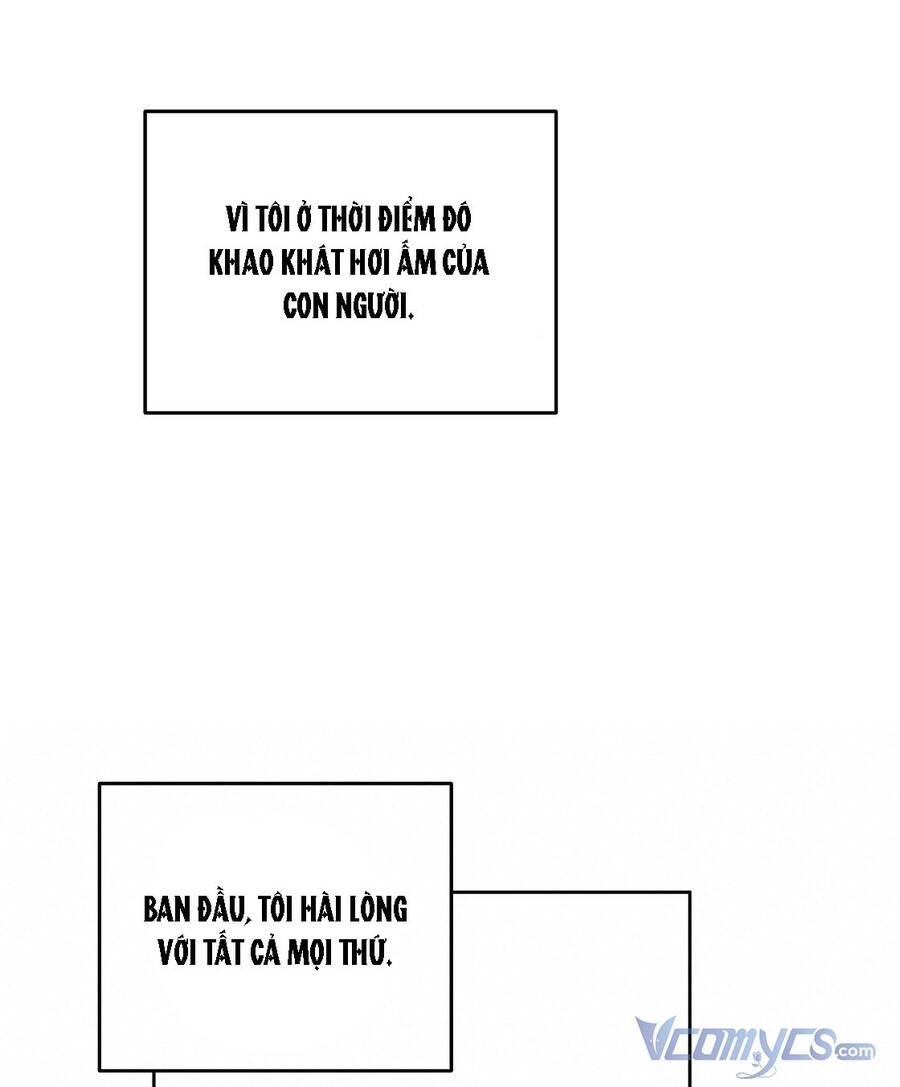 lời nói dối vĩnh cửu của người chapter 24 45